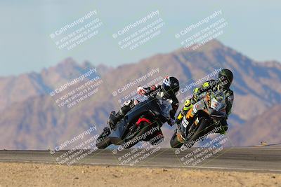 media/Dec-15-2023-Apex Assassins (Fri) [[91f19fb1c7]]/Trackday 2/Session 5 (Turn 9)/